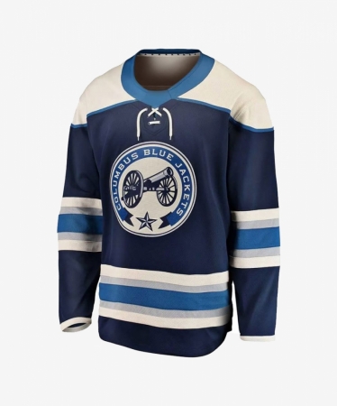 Ice Hockey Uniforms